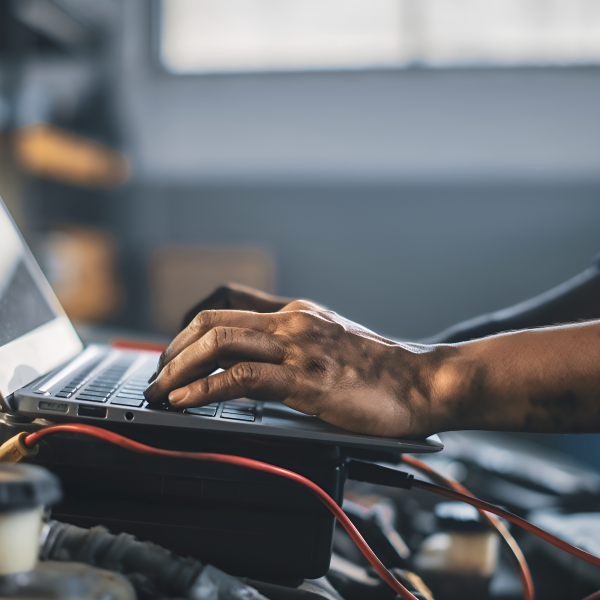 snap-on diagnostic software updates now available