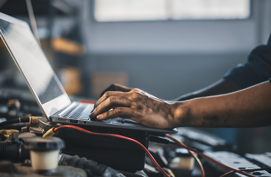 snap-on diagnostic software updates now available