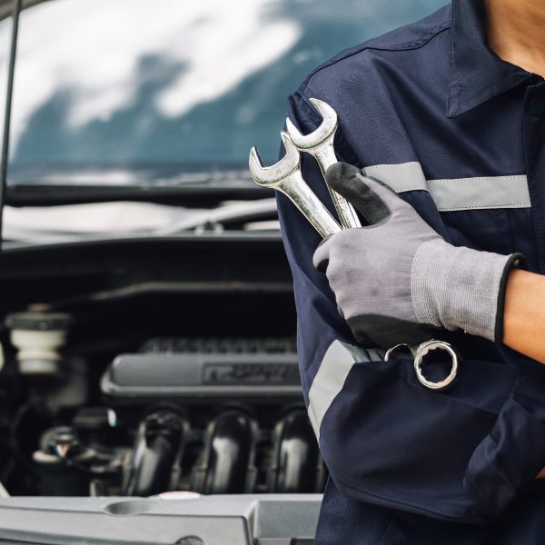 JD Power Study: Aftermarket providers seen as less expert than dealers