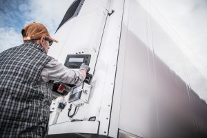 Fleet maintenance provider Amerit acquires Canadian reefer repair&hellip;