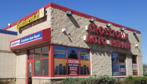 GreatWater 360 adds yet two more companies to&hellip;