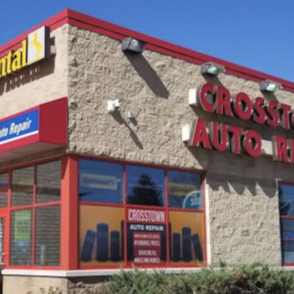 GreatWater 360 adds yet two more companies to its list of acquisitions