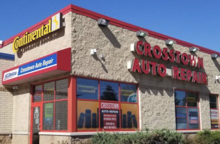GreatWater 360 adds yet two more companies to its list of acquisitions