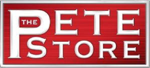 Pete Store acquires 92-year-old family-owned dealership in PA&hellip;