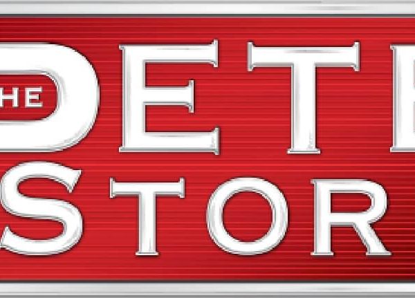 Pete Store acquires 92-year-old family-owned dealership in PA and DE