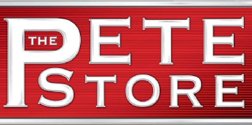 Pete Store acquires 92-year-old family-owned dealership in PA and DE