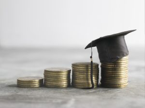 Minnesota group awards $20,000 worth of scholarships