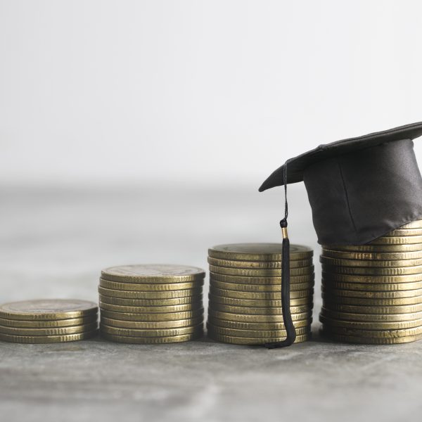 Minnesota group awards $20,000 worth of scholarships