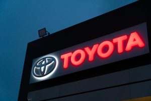 Toyota and Hyundai announce recalls