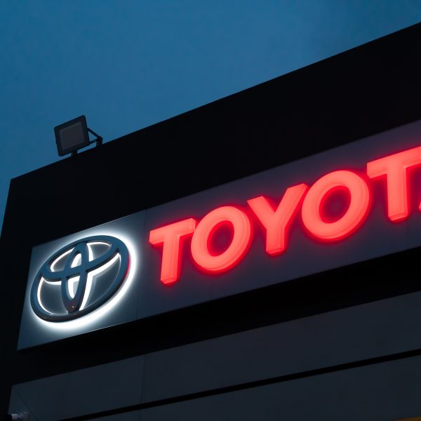 Toyota and Hyundai announce recalls