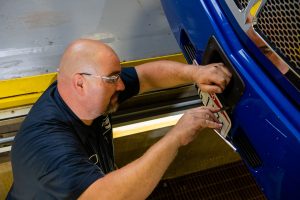 Bendix Tech Tips: How to maintain driver assistance&hellip;
