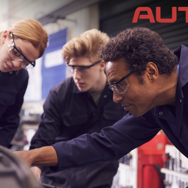 Autel offers 5 $5,000 scholarships; application process now open
