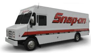Snap-on spends $100 million to acquire Diesel Laptops