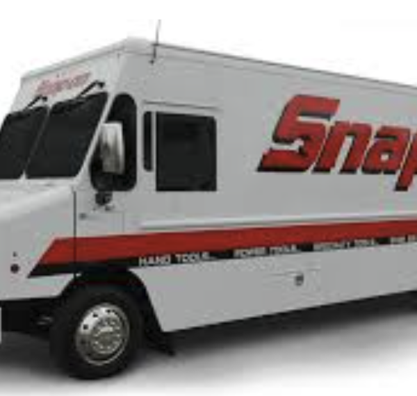 Snap-on spends $100 million to acquire Diesel Laptops