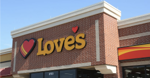 Love’s adds RV service at some locations; tires&hellip;