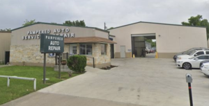 Austin’s Papmered Auto Care acquired by Great Water 360