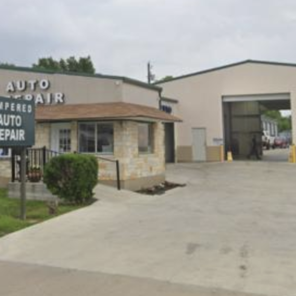 Austin’s Papmered Auto Care acquired by Great Water 360