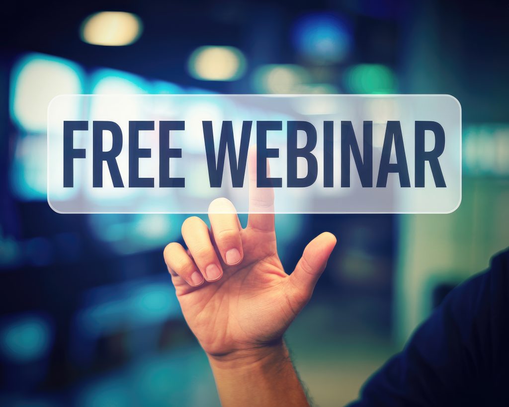 Motor Age offers free webinars on brakes and batteries