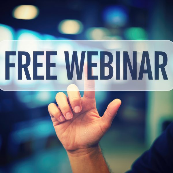 Motor Age offers free webinars on brakes and batteries
