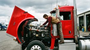 NACFE report focuses on emerging tech issues of&hellip;