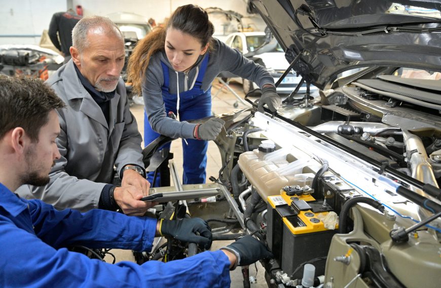 ASE receives $25 million for auto&hellip;