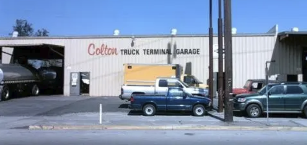 Road Warrior Parts & Service makes three acquisitions; adds mobile service line