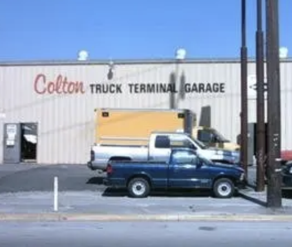 Road Warrior Parts & Service makes three acquisitions; adds mobile service line