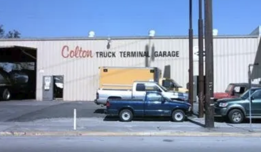 Road Warrior Parts & Service makes three acquisitions; adds mobile service line