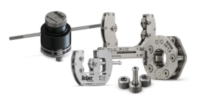 Stemco unveils ReSpec, new line of thread repair&hellip;