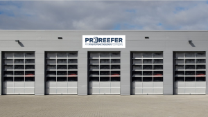 Amerit Fleet Solutions expands in Canada with Triple&hellip;