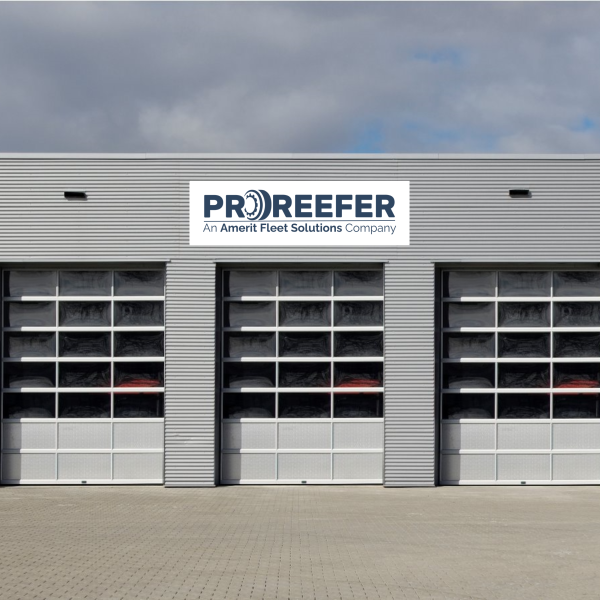Amerit Fleet Solutions expands in Canada with Triple Diamond acquisition