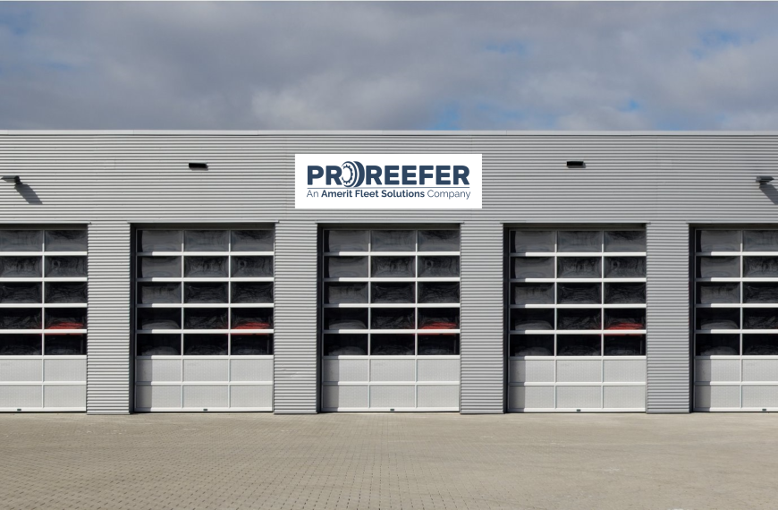 Amerit Fleet Solutions expands in Canada&hellip;
