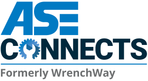 ASE Connects & Snap-on giving away $11,000 tool&hellip;