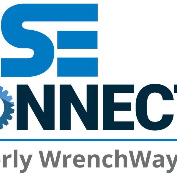ASE Connects & Snap-on giving away $11,000 tool set to students