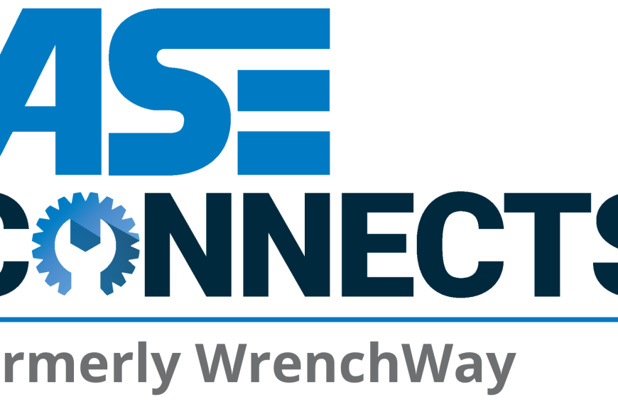 ASE Connects & Snap-on giving away $11,000 tool set to students