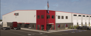 Stoops Freightliner-Western Star opens new dealership in northern&hellip;