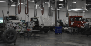 Universal Technical Institute opens new campus in Georgia