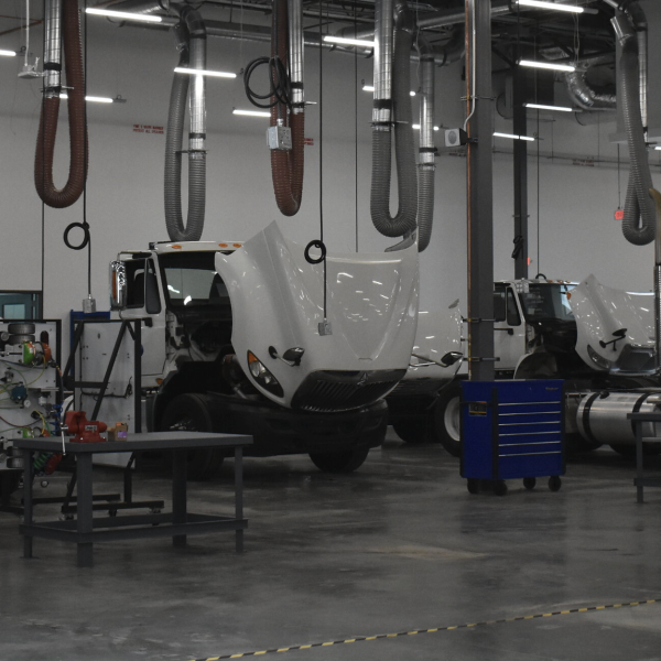 Universal Technical Institute opens new campus in Georgia