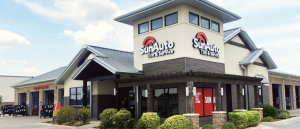 Sun opens new location in Illinois; rebrands Southern Tire in North Carolina