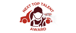 Top young technician search opens Sept. 1; here’s how to apply