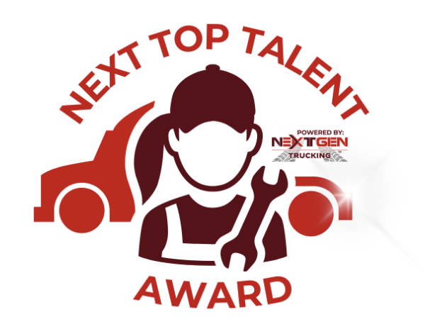 Top young technician search opens Sept. 1; here’s how to apply