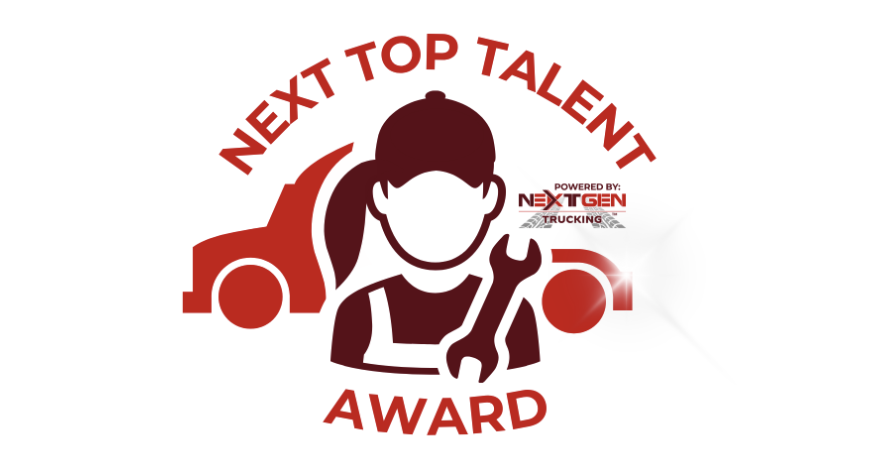 Top young technician search opens Sept. 1; here’s how to apply