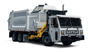 Truck Centers expands vocational offering with Battle Motors&hellip;