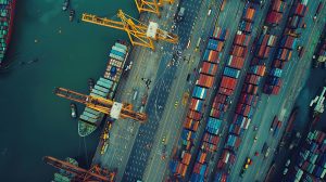 CMC & WorkforceLinc expand intermodal tech training to&hellip;