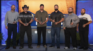 Cox Fleet, Manheim name top light/medium and heavy&hellip;