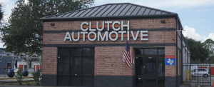 Clutch Automotive’s 7 Houtson-area stores now part of&hellip;