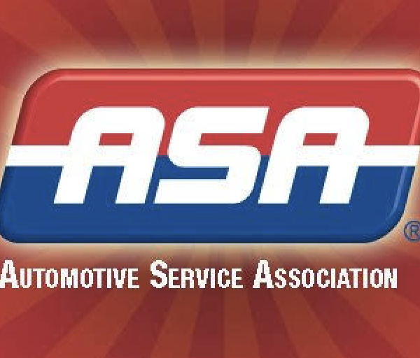 Automotive Service Association’s NACE/CARS conference Sept. 29 in San Antonio