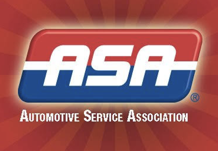 Automotive Service Association’s NACE/CARS conference Sept. 29 in San Antonio