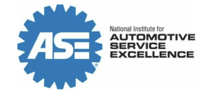 Webinar tackles Hidden Faults in Automotive Circuits