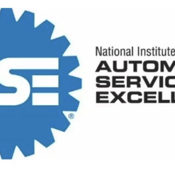 Webinar tackles Hidden Faults in Automotive Circuits